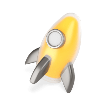 demo-attachment-1368-Rocket-Right-1